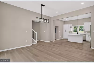 8039 Chancellor Road, Fredericksburg, VA 22407 - Photo 36