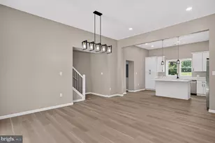 8039 Chancellor Rd, Fredericksburg, VA 22407 - Photo 36