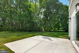 8039 Chancellor Rd, Fredericksburg, VA 22407 - Photo 106