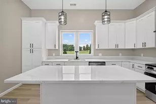 8039 Chancellor Rd, Fredericksburg, VA 22407 - Photo 44