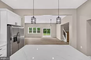 8039 Chancellor Rd, Fredericksburg, VA 22407 - Photo 42