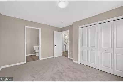 8039 Chancellor Road, Fredericksburg, VA 22407 - Photo 74
