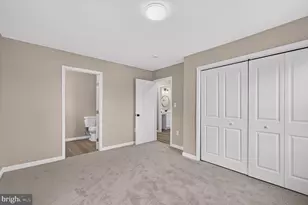 8039 Chancellor Rd, Fredericksburg, VA 22407 - Photo 74