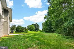 8039 Chancellor Rd, Fredericksburg, VA 22407 - Photo 104