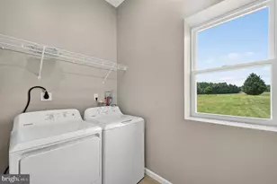 8039 Chancellor Rd, Fredericksburg, VA 22407 - Photo 18