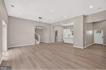 8039 Chancellor Road, Fredericksburg, VA 22407 - Photo 32