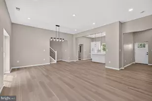 8039 Chancellor Rd, Fredericksburg, VA 22407 - Photo 32