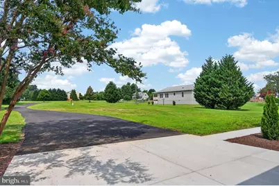 8039 Chancellor Road, Fredericksburg, VA 22407 - Photo 12