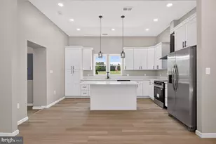 8039 Chancellor Rd, Fredericksburg, VA 22407 - Photo 38