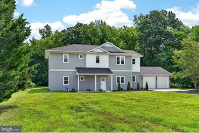 8039 Chancellor Road, Fredericksburg, VA 22407 - Photo 4