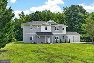 8039 Chancellor Rd, Fredericksburg, VA 22407 - Photo 4