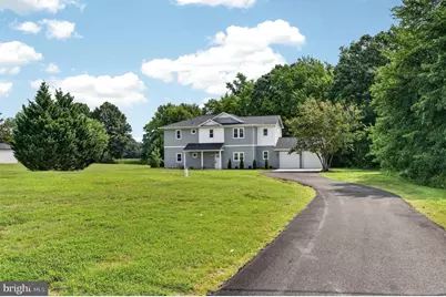 8039 Chancellor Road, Fredericksburg, VA 22407 - Photo 2
