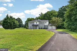 8039 Chancellor Rd, Fredericksburg, VA 22407 - Photo 2