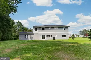 8039 Chancellor Rd, Fredericksburg, VA 22407 - Photo 102