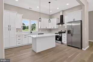 8039 Chancellor Rd, Fredericksburg, VA 22407 - Photo 40