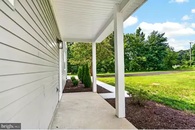 8039 Chancellor Road, Fredericksburg, VA 22407 - Photo 8