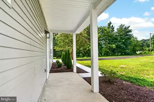 8039 Chancellor Rd, Fredericksburg, VA 22407 - Photo 8