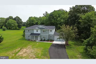 8039 Chancellor Road, Fredericksburg, VA 22407 - Photo 90