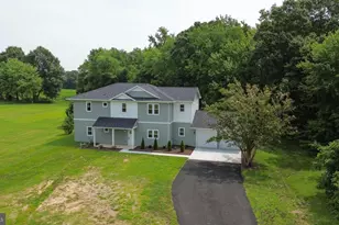 8039 Chancellor Rd, Fredericksburg, VA 22407 - Photo 90