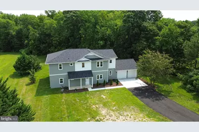 8039 Chancellor Road, Fredericksburg, VA 22407 - Photo 92