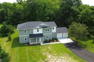 8039 Chancellor Rd, Fredericksburg, VA 22407 - Photo 92
