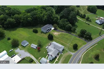 8039 Chancellor Road, Fredericksburg, VA 22407 - Photo 82