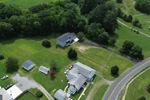 8039 Chancellor Rd, Fredericksburg, VA 22407 - Photo 82