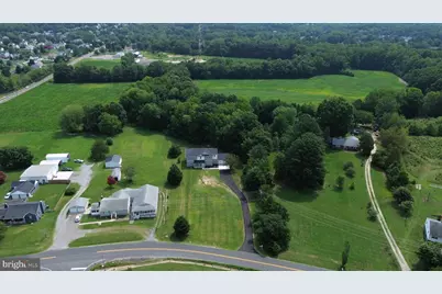 8039 Chancellor Road, Fredericksburg, VA 22407 - Photo 80