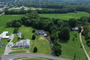 8039 Chancellor Rd, Fredericksburg, VA 22407 - Photo 80