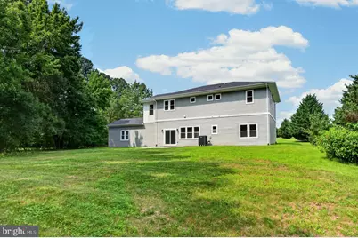 8039 Chancellor Road, Fredericksburg, VA 22407 - Photo 100