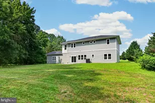 8039 Chancellor Rd, Fredericksburg, VA 22407 - Photo 100