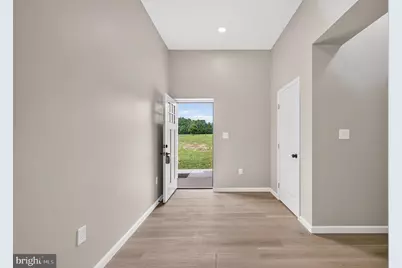 8039 Chancellor Road, Fredericksburg, VA 22407 - Photo 14