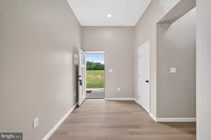8039 Chancellor Rd, Fredericksburg, VA 22407 - Photo 14