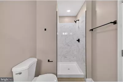 8039 Chancellor Road, Fredericksburg, VA 22407 - Photo 76