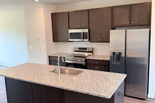 7742 Harlow Cir, Spotsylvania, VA 22551 - Photo 2