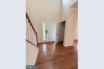 4114 Derbyshire Lane, Fredericksburg, VA 22408 - Photo 8