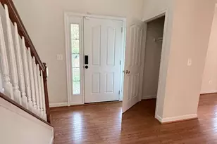 4114 Derbyshire Ln, Fredericksburg, VA 22408 - Photo 8