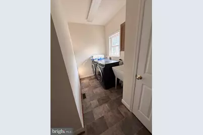 4114 Derbyshire Lane, Fredericksburg, VA 22408 - Photo 4