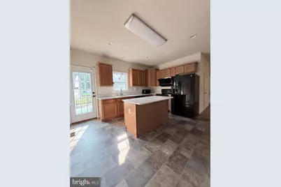 4114 Derbyshire Lane, Fredericksburg, VA 22408 - Photo 2