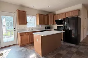 4114 Derbyshire Ln, Fredericksburg, VA 22408 - Photo 2
