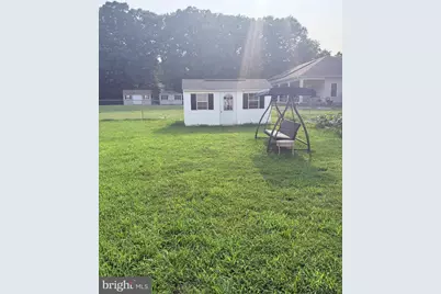 4114 Derbyshire Lane, Fredericksburg, VA 22408 - Photo 16