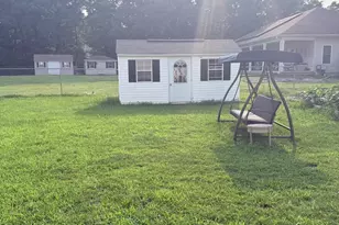 4114 Derbyshire Ln, Fredericksburg, VA 22408 - Photo 16