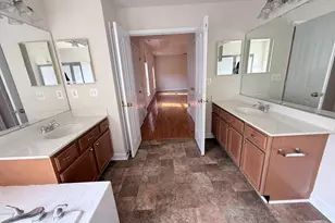 4114 Derbyshire Ln, Fredericksburg, VA 22408 - Photo 6