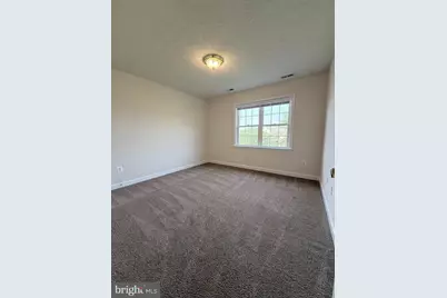 4114 Derbyshire Lane, Fredericksburg, VA 22408 - Photo 10