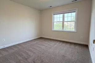 4114 Derbyshire Ln, Fredericksburg, VA 22408 - Photo 10