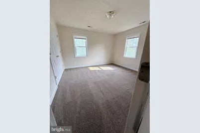 4114 Derbyshire Lane, Fredericksburg, VA 22408 - Photo 12
