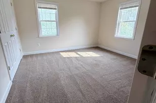 4114 Derbyshire Ln, Fredericksburg, VA 22408 - Photo 12
