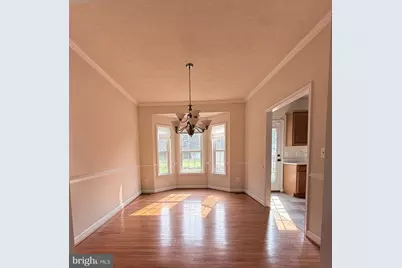 4114 Derbyshire Lane, Fredericksburg, VA 22408 - Photo 20