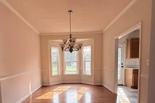 4114 Derbyshire Ln, Fredericksburg, VA 22408 - Photo 20