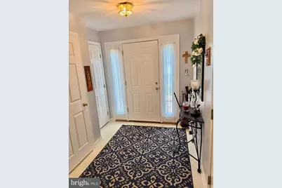 4601 Colonnade Way, Fredericksburg, VA 22408 - Photo 6